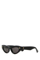 Bottega Veneta Bv1350s
