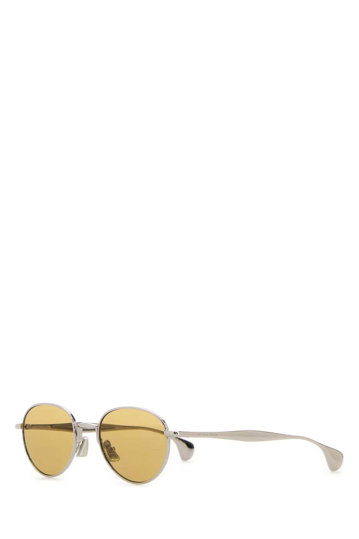 Bottega Veneta Bv1396s
