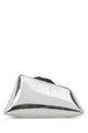 The Attico '8.30 Pm' Clutch