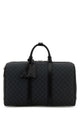 Gucci Duffel With Shoulder