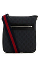 Gucci Crossbody Bag T.gg Sup/Lion/Ns