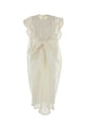 Zimmermann Balance Waterfall Dress