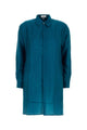 The Rose Ibiza Reynal Shirt