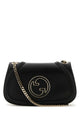 Gucci Handbag Sweetbread Calf/Smalto