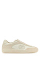 Gucci Sneaker Leather, R.s