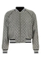 Gucci Bomber
