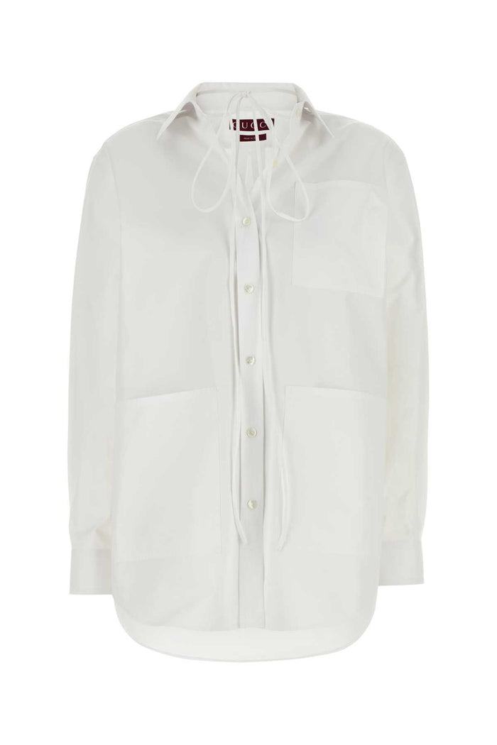 Gucci Shirt