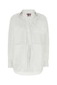 Gucci Shirt