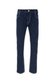 Gucci Denim New Tapered