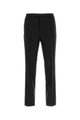 Gucci Pant Lana Basic