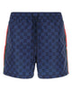 Gucci Swimtrunk