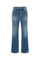 Gucci New  Pant