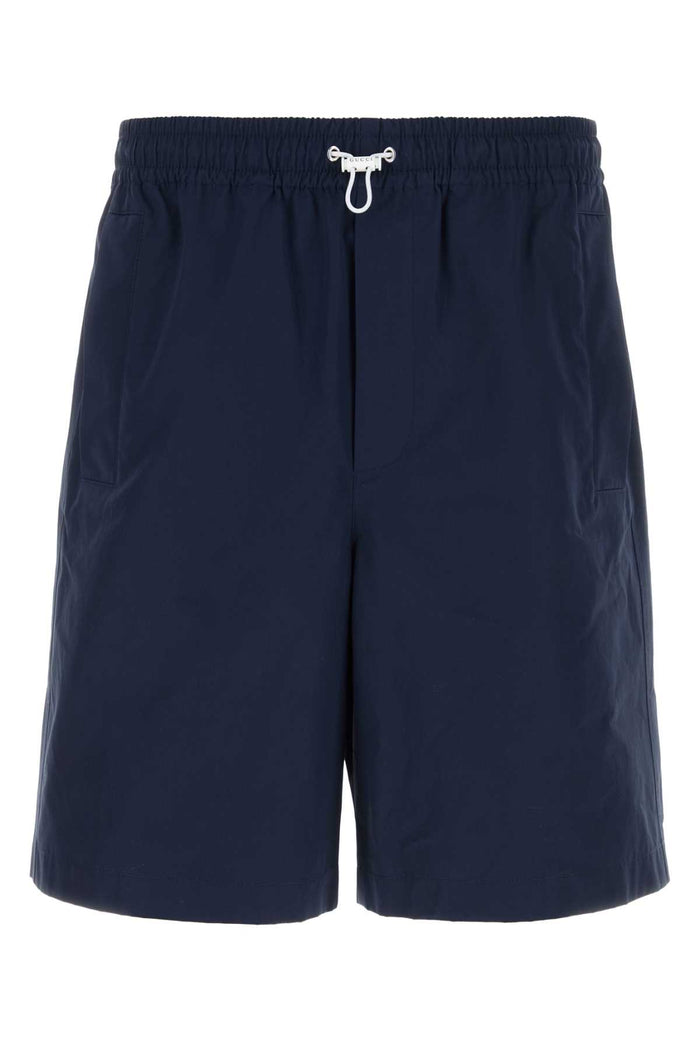 Gucci Shorts Piping