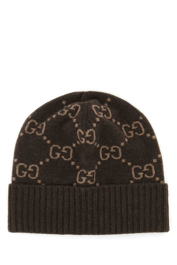 Gucci Hat Nuancie G S-M-L