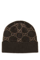Gucci Hat Nuancie G S-M-L
