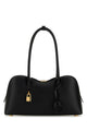 Stella Mccartney Tote Embossed Grainy Eco Mat