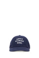 Stella Mccartney Hat Printed Eco Cotton Canvas