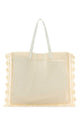 Jw Anderson Crochet Tote