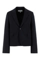 Loewe Jacket