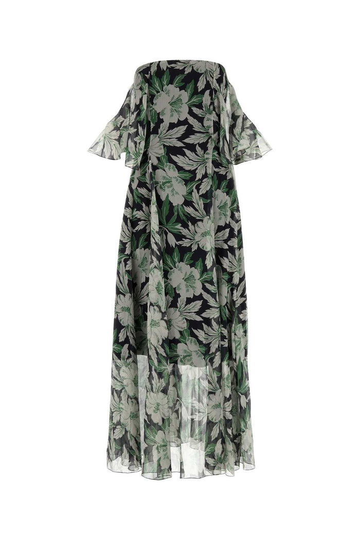 Loewe Dress
