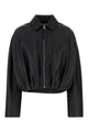 Loewe Draped Jacket