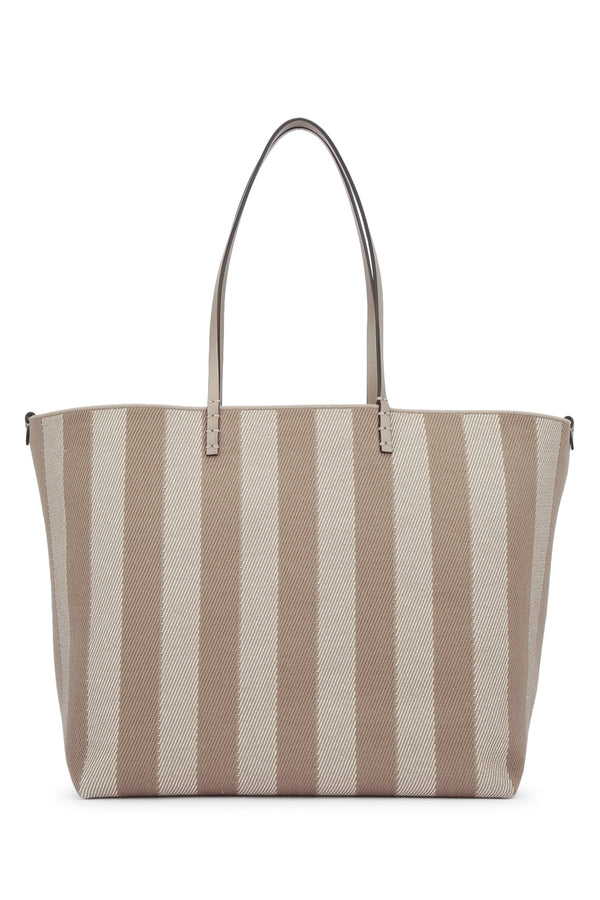 Fendi Roll Large Tess.pequin/Te