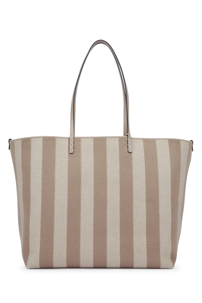 Fendi Roll Large Tess.pequin/Te