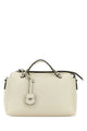 Fendi By The Way Soft Md Sell Macr