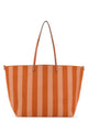 Fendi Roll Large Tess.pequin/Te