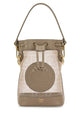 Fendi Mini Mon Tresor Rete Ff/Vitell