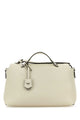 Fendi By The Way Soft L Sell Macro I