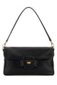 Miu Miu Borse