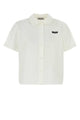 Miu Miu Camicie