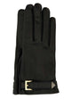 Prada Guanti