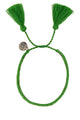 Prada Fashion Jewelry