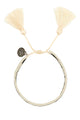 Prada Fashion Jewelry