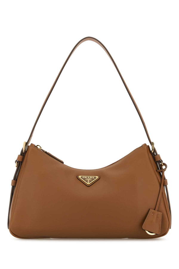 Prada Sacca