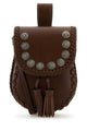 Prada Miniborse