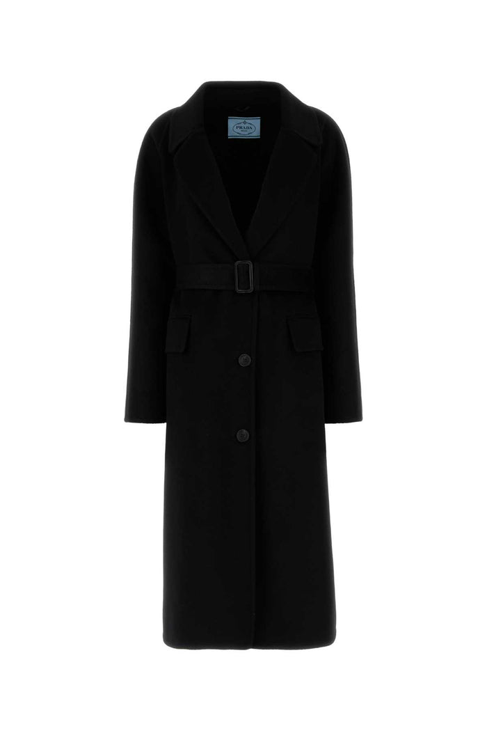 Prada Cappotto