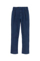 A.p.c. Pantalon Renato