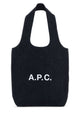 A.p.c. Tote Ninon Small