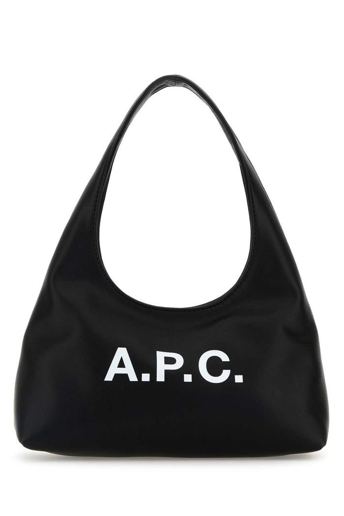 A.p.c. Baby Ninon Shoulder