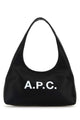 A.p.c. Baby Ninon Shoulder