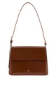 A.p.c. Sac Virginie Flap
