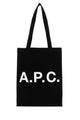 A.p.c. Tote Lou