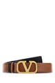 Valentino Garavani Belt H. 30 Reversibile
