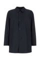 Herno Cappotto