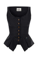 Vivienne Westwood Monday Vest