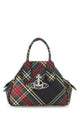 Vivienne Westwood Mini Yasmine