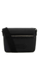 Tom Ford Soft Grain Leather Traveller Messenger With Flap